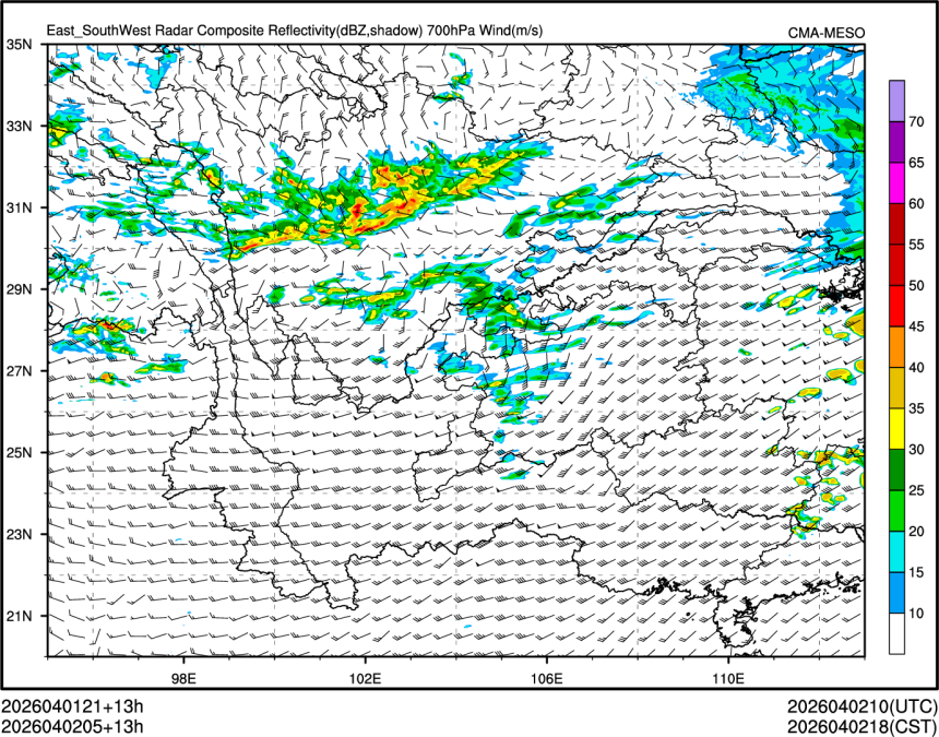 04/02 05时 +013小时