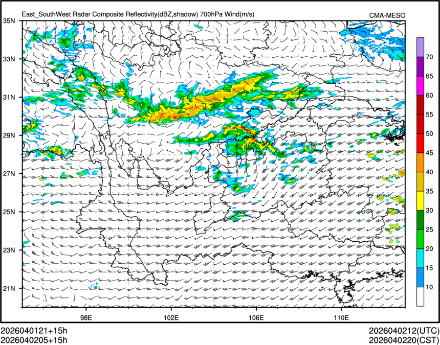 04/02 05时 +015小时