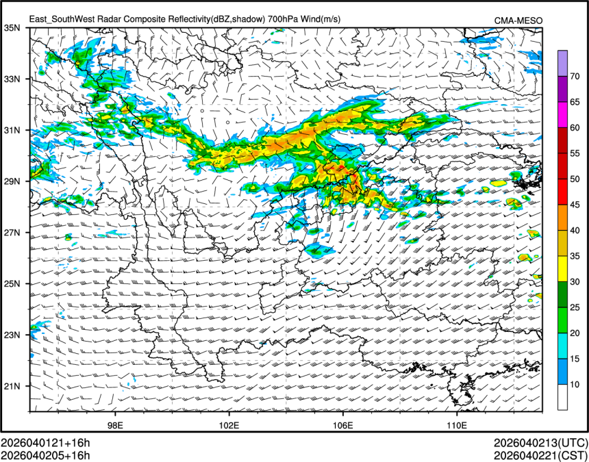 04/02 05时 +016小时