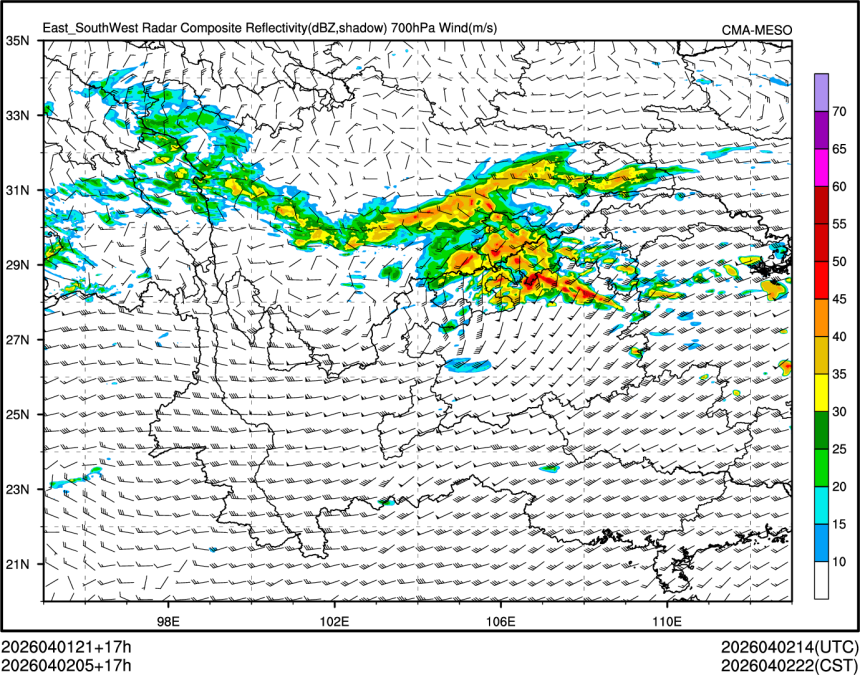04/02 05时 +017小时