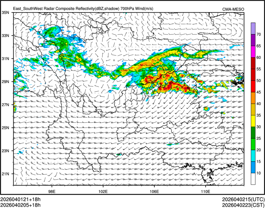 04/02 05时 +018小时