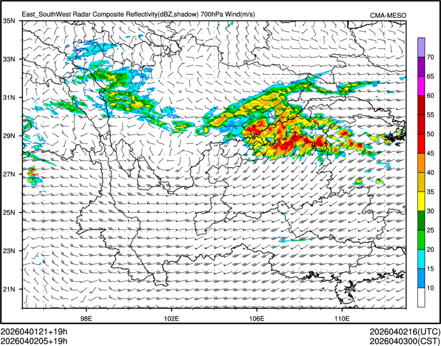 04/02 05时 +019小时