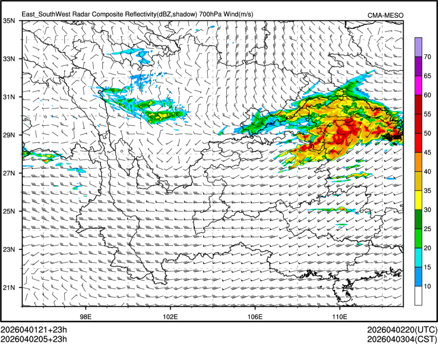 04/02 05时 +023小时