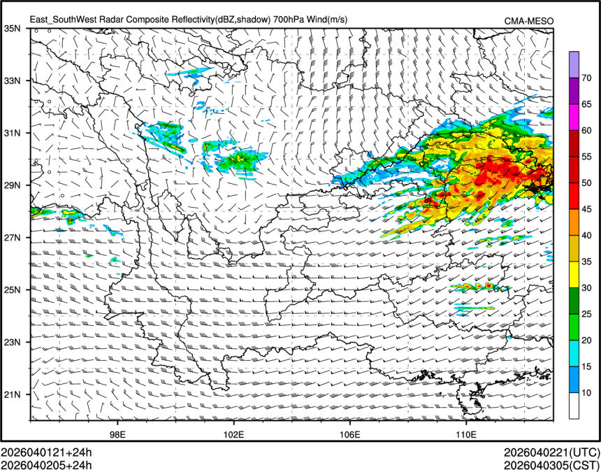 04/02 05时 +024小时