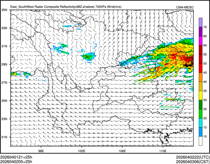 04/02 05时 +025小时