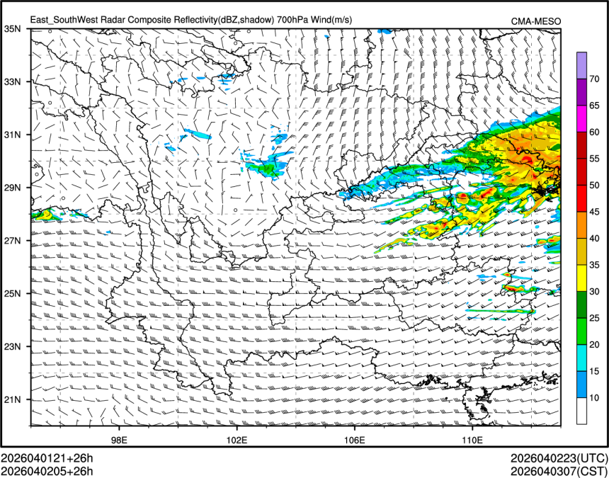 04/02 05时 +026小时