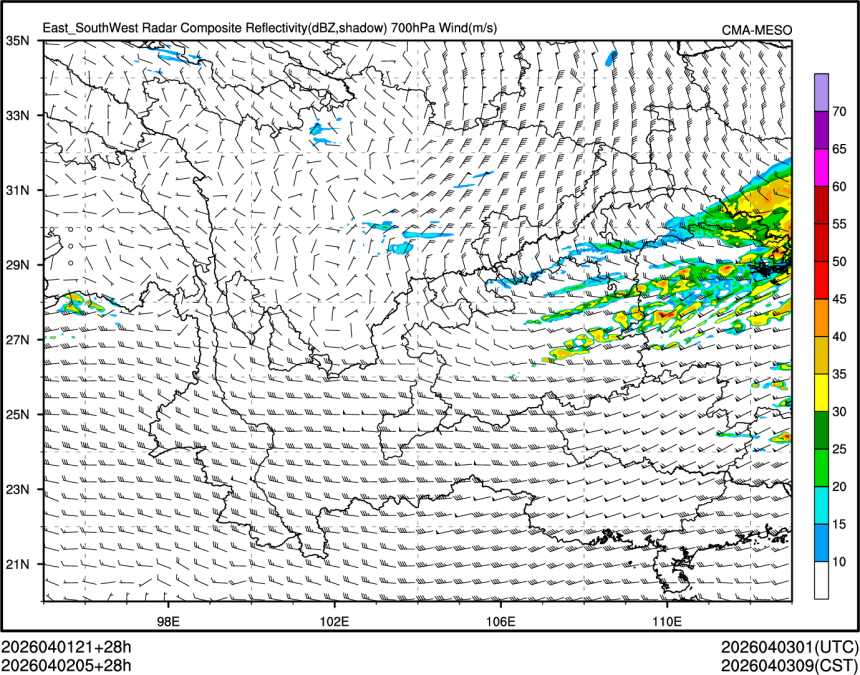 04/02 05时 +028小时