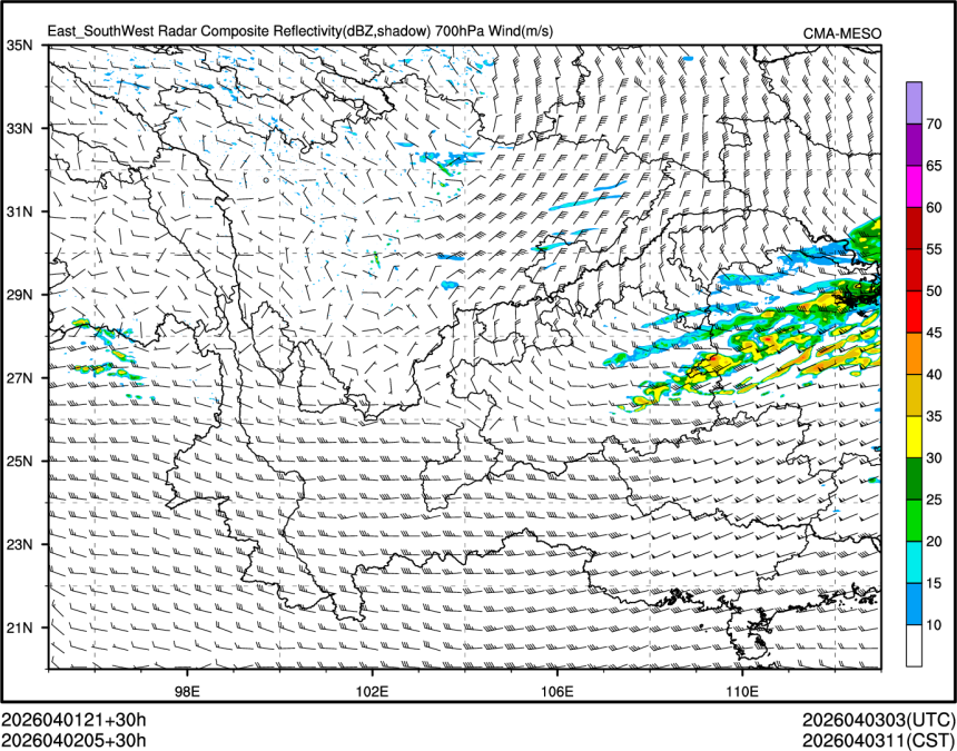 04/02 05时 +030小时