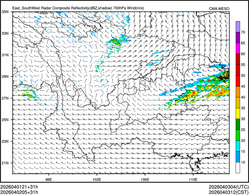 04/02 05时 +031小时