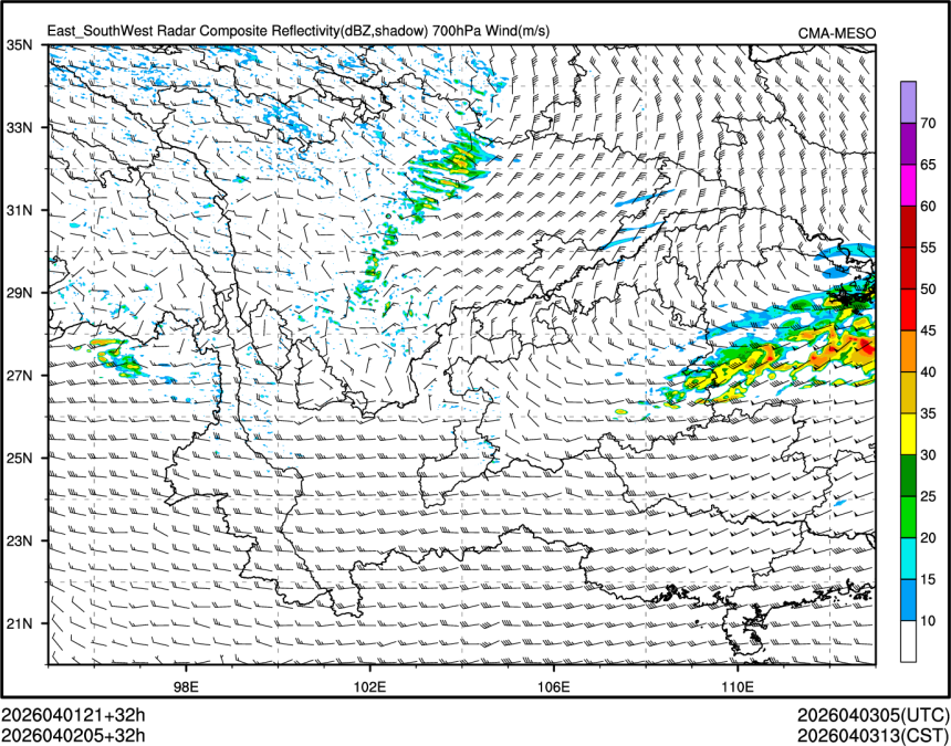04/02 05时 +032小时