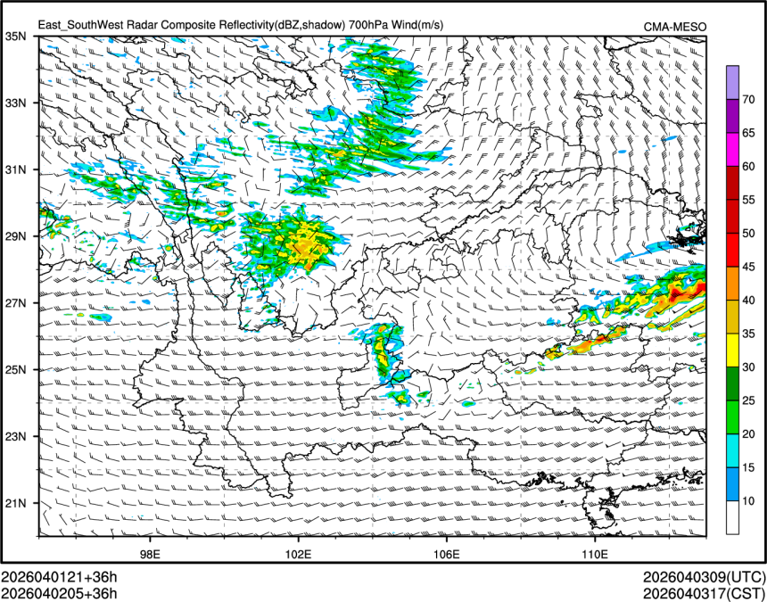 04/02 05时 +036小时