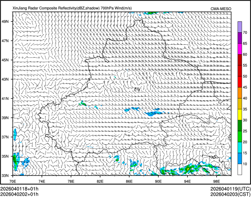 04/02 02时 +001小时