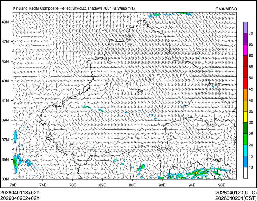 04/02 02时 +002小时