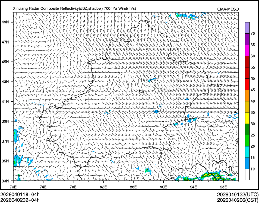 04/02 02时 +004小时
