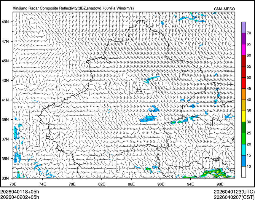 04/02 02时 +005小时
