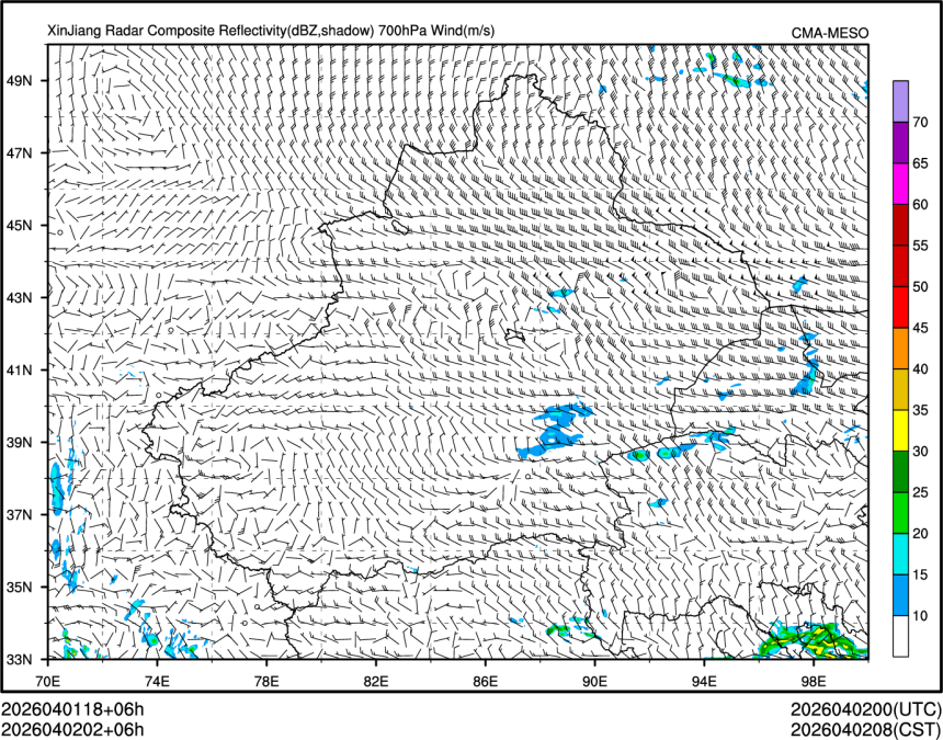 04/02 02时 +006小时