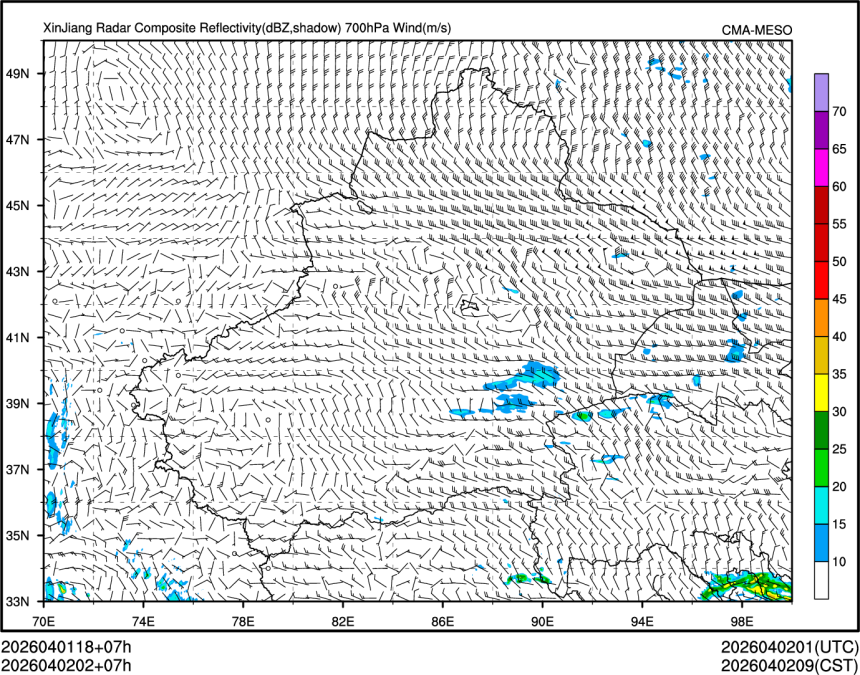 04/02 02时 +007小时