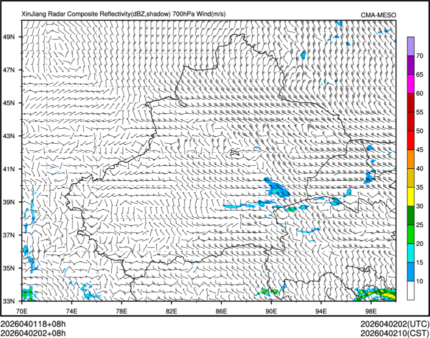 04/02 02时 +008小时