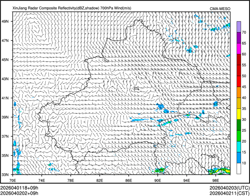 04/02 02时 +009小时