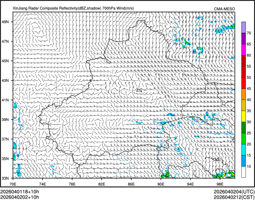 04/02 02时 +010小时