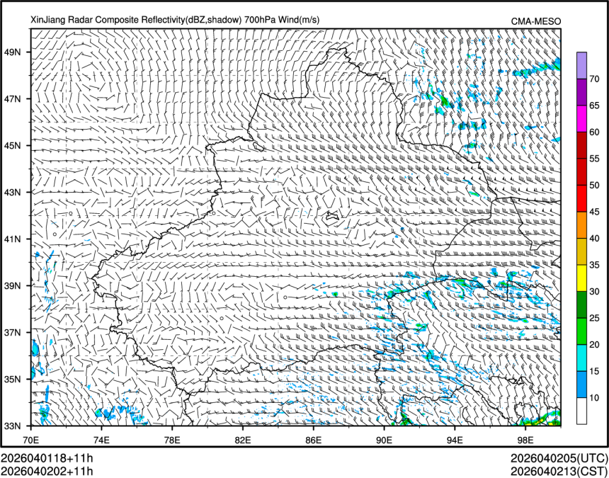 04/02 02时 +011小时