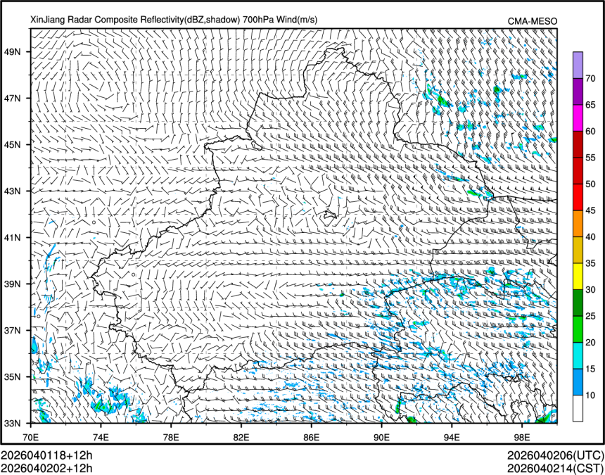 04/02 02时 +012小时