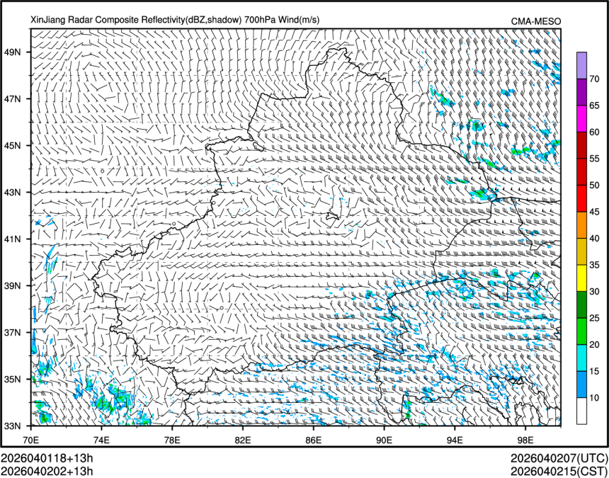 04/02 02时 +013小时