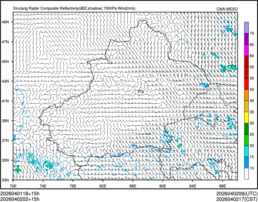 04/02 02时 +015小时