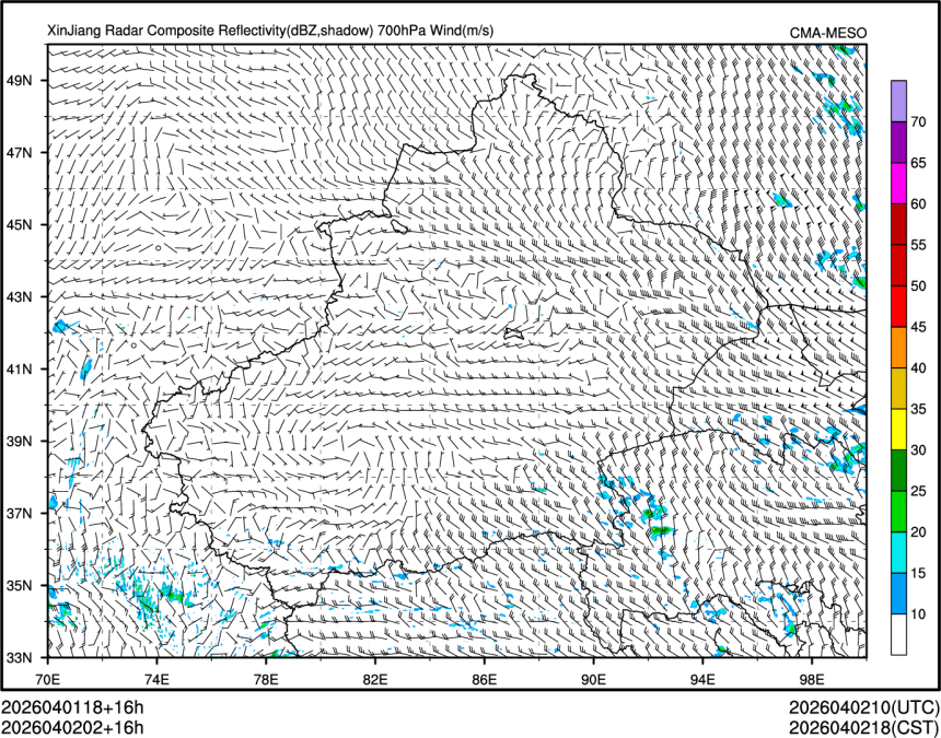 04/02 02时 +016小时
