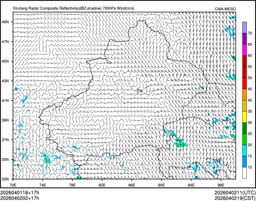 04/02 02时 +017小时