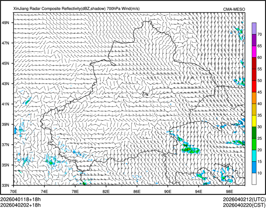 04/02 02时 +018小时