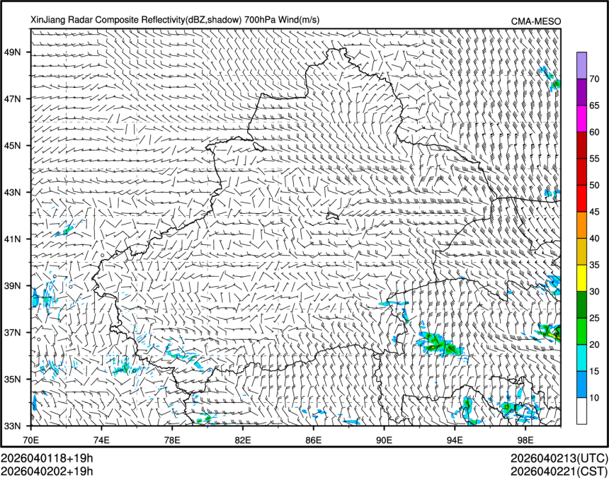 04/02 02时 +019小时