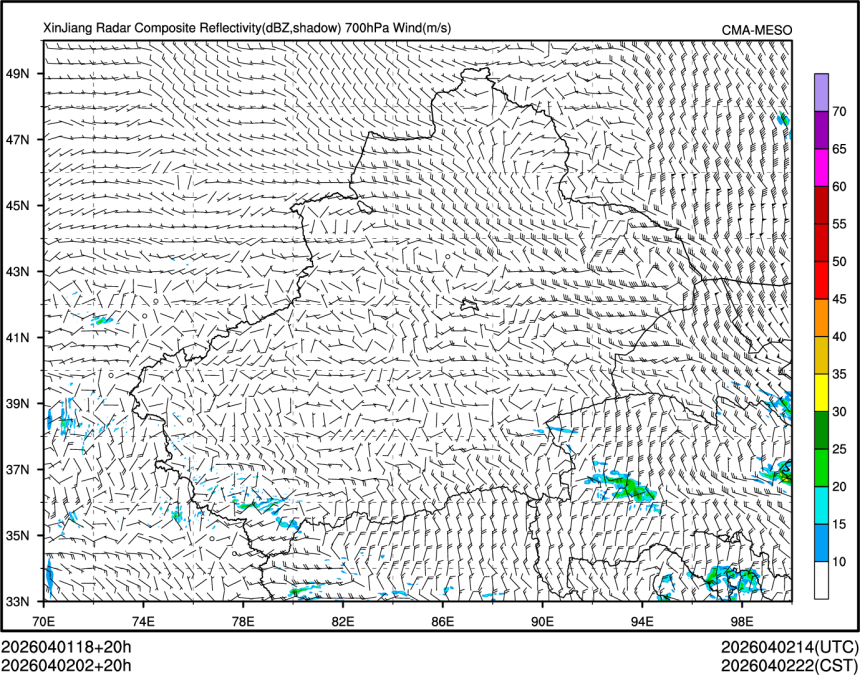 04/02 02时 +020小时