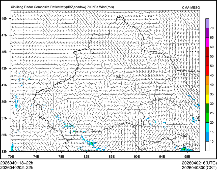 04/02 02时 +022小时