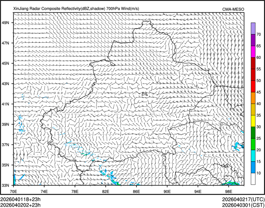 04/02 02时 +023小时