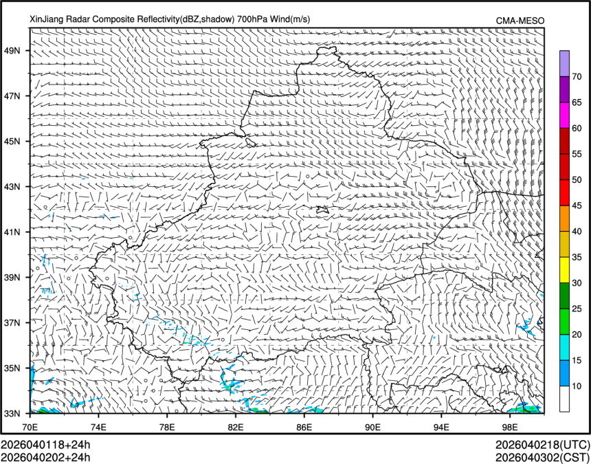 04/02 02时 +024小时