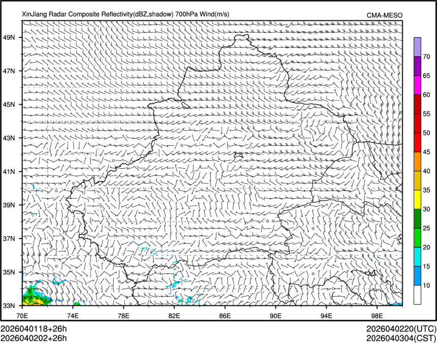 04/02 02时 +026小时