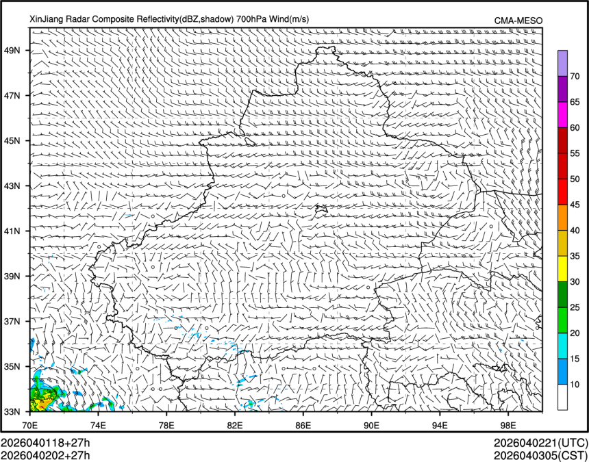 04/02 02时 +027小时