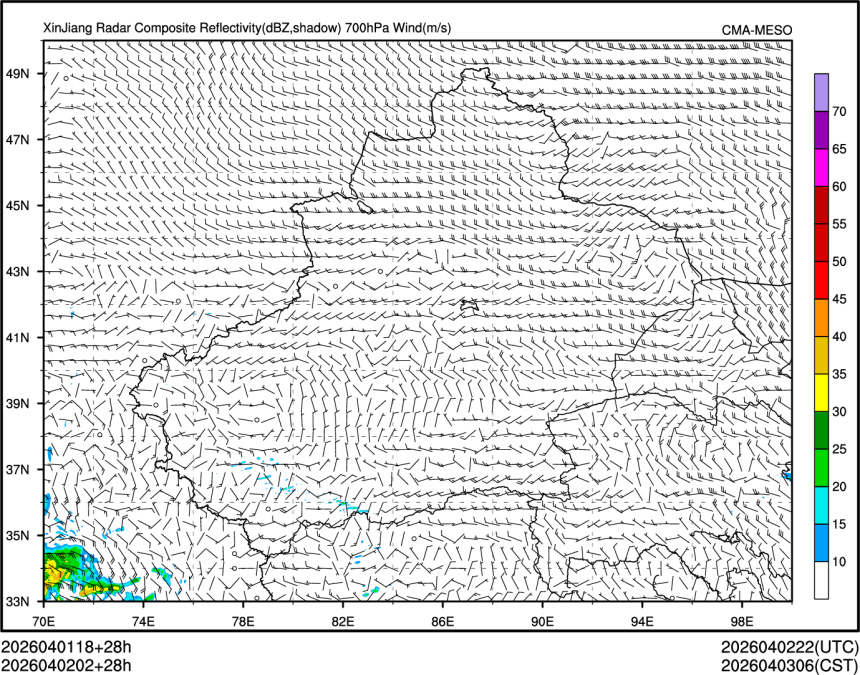 04/02 02时 +028小时