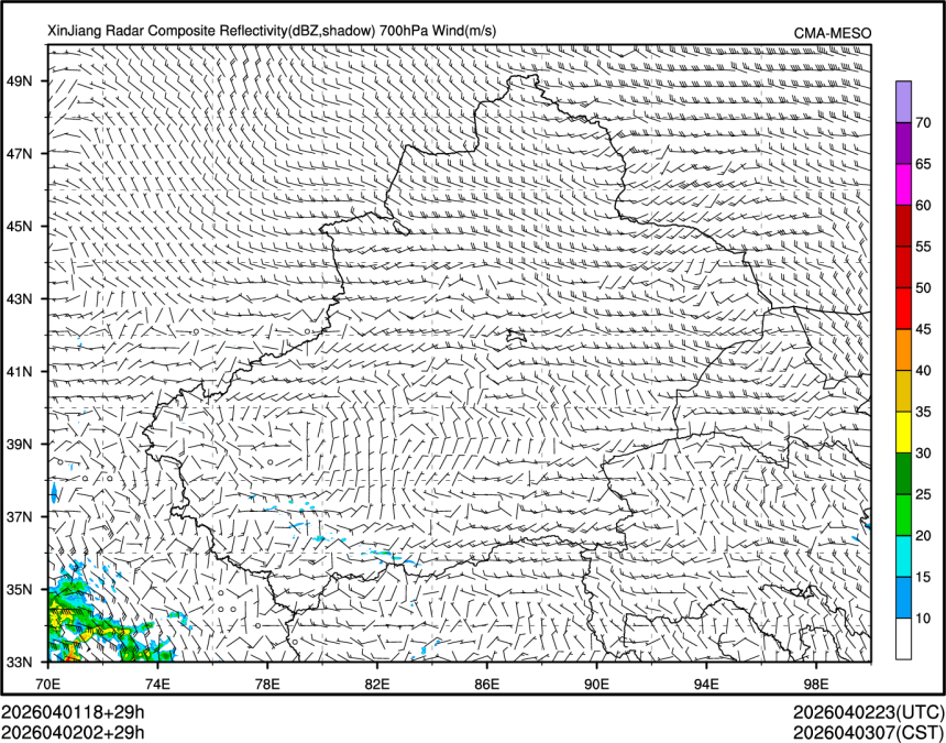 04/02 02时 +029小时