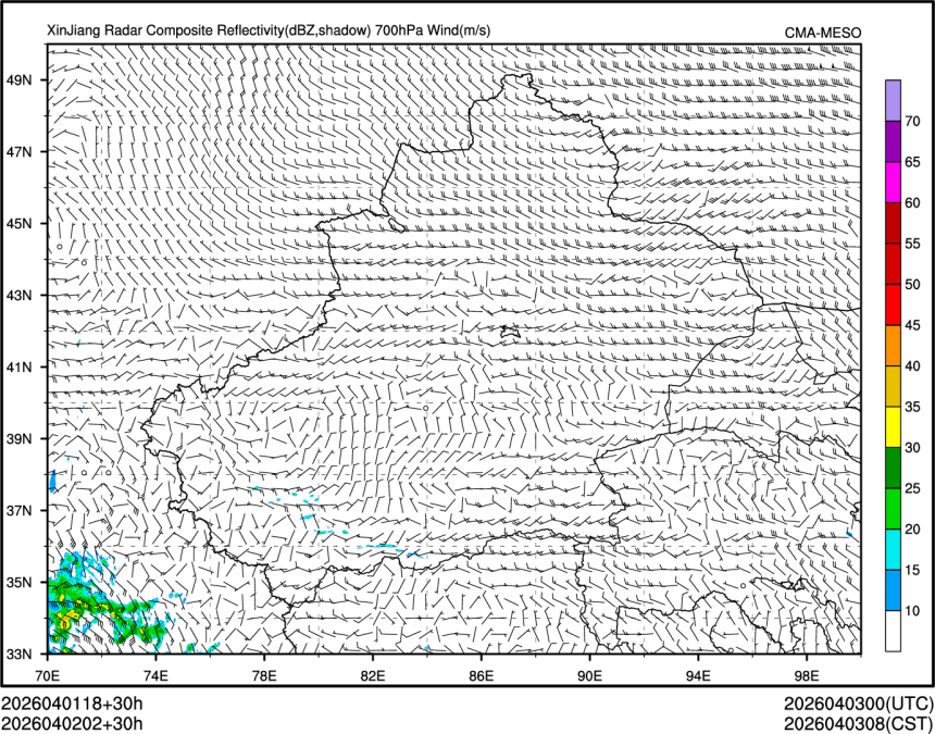04/02 02时 +030小时