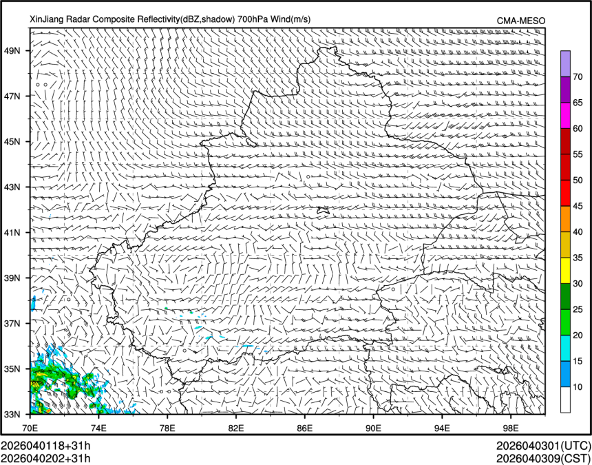 04/02 02时 +031小时