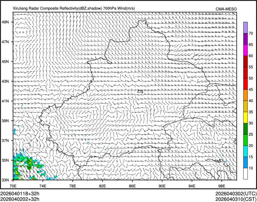 04/02 02时 +032小时