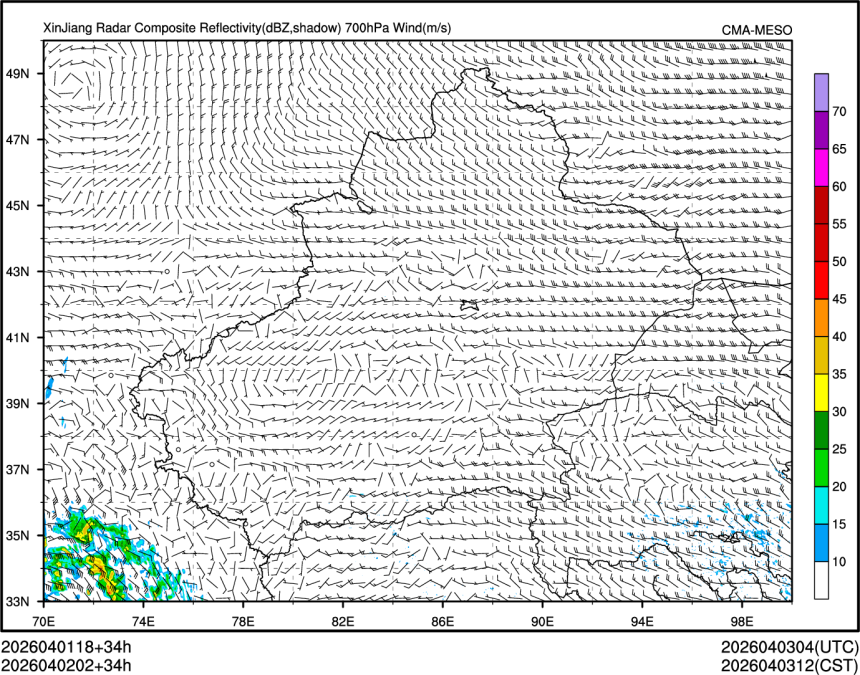 04/02 02时 +034小时