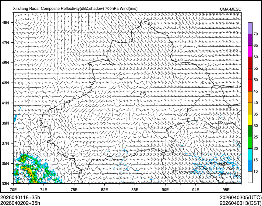 04/02 02时 +035小时