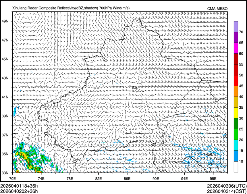 04/02 02时 +036小时