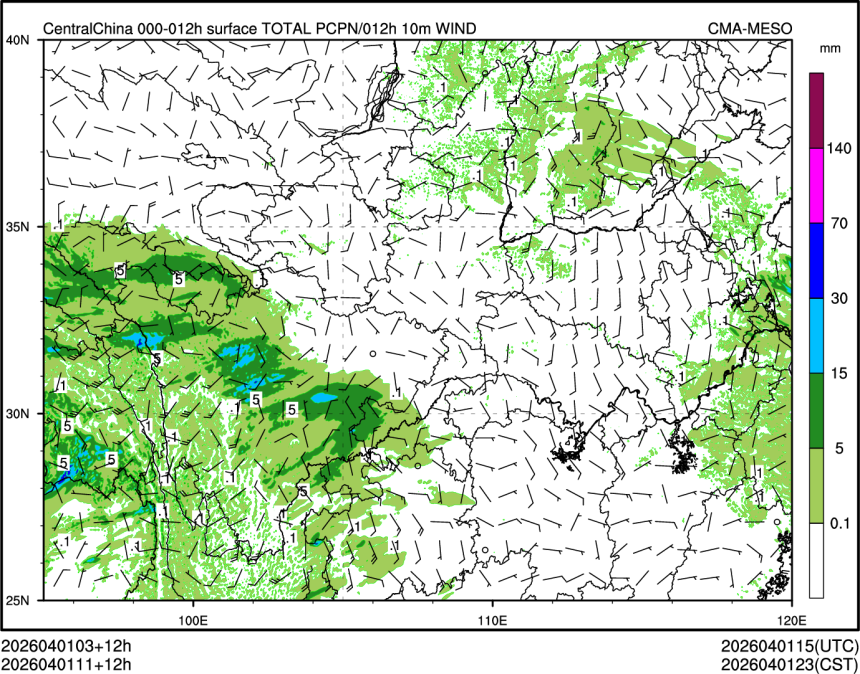 04/01 11时 +012小时