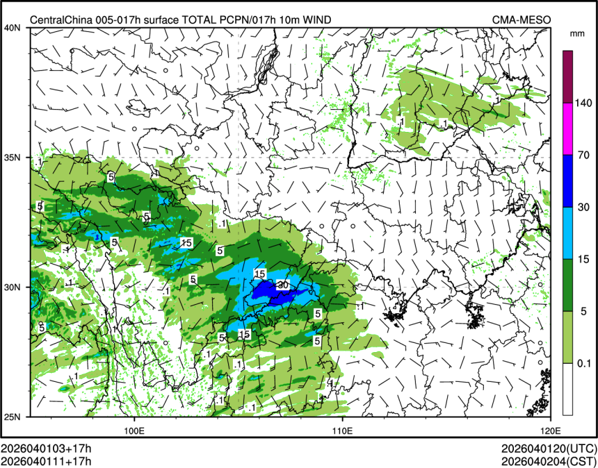 04/01 11时 +017小时