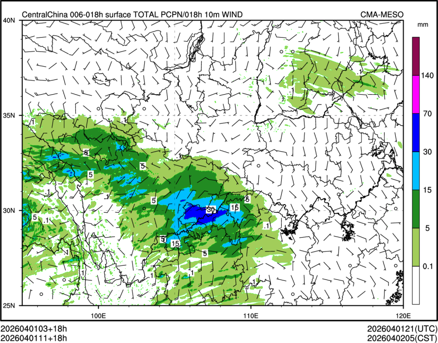 04/01 11时 +018小时