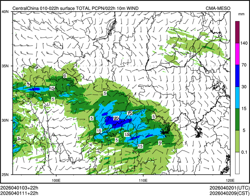 04/01 11时 +022小时